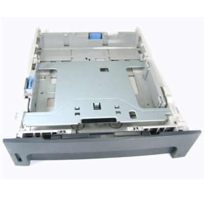 hp\RM1-4251-000CN.jpg